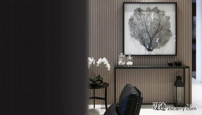 008-1461735855.jpg 软装参考,局部搭配,靠墙,
