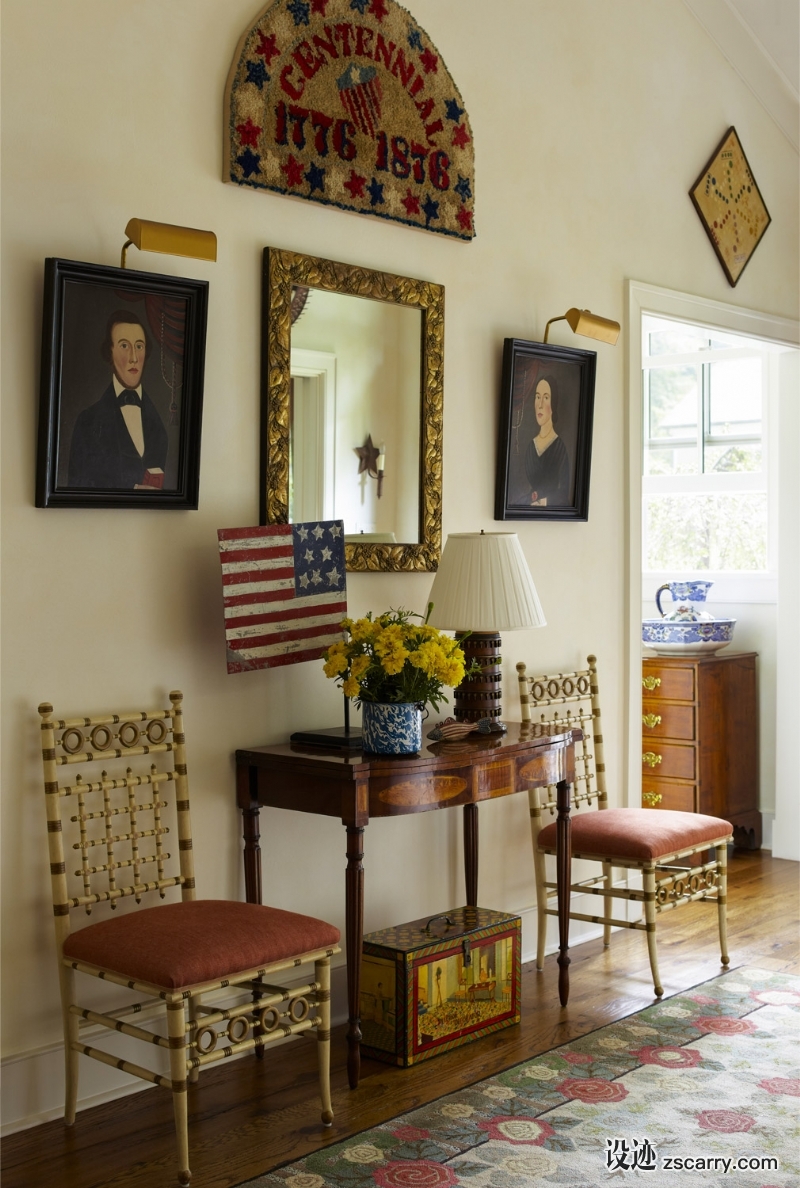 08 (12).jpg 软装参考,局部搭配,靠墙,