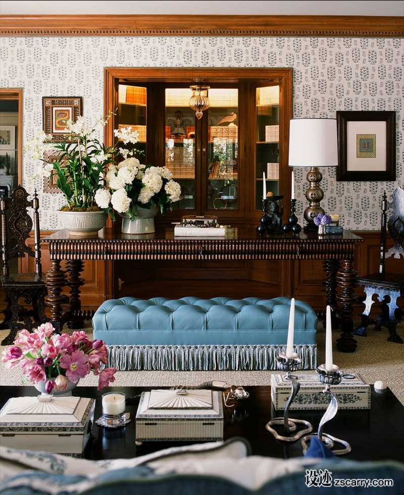 08.jpg 软装参考,局部搭配,靠墙,