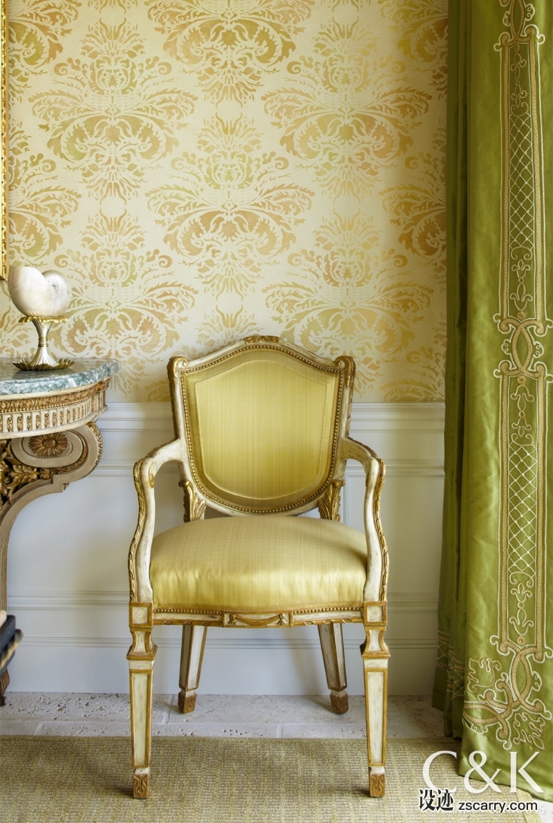 09_1008_1500_imageslayoutwatermark3.png_0_0_80_r_b_-10_-10.jpg 软装参考,局部搭配,靠墙,