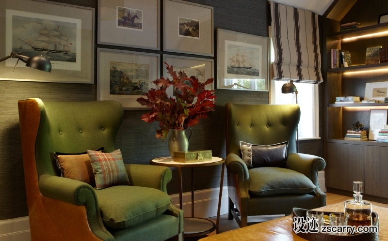 9 (1).jpg 软装参考,局部搭配,靠墙,