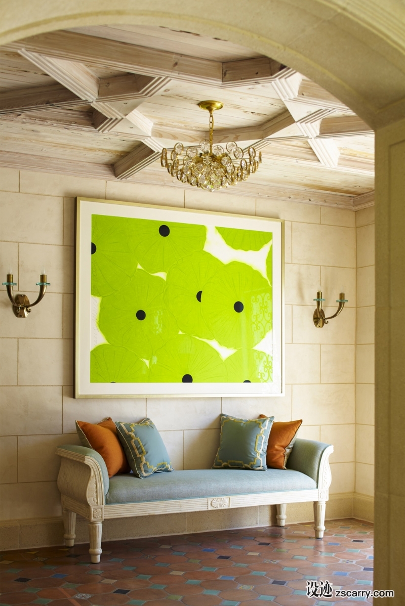 10 (9).jpg 软装参考,局部搭配,靠墙,