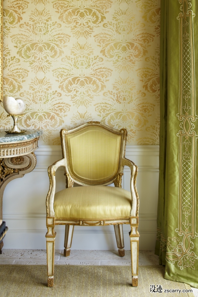 10 (14).jpg 软装参考,局部搭配,靠墙,