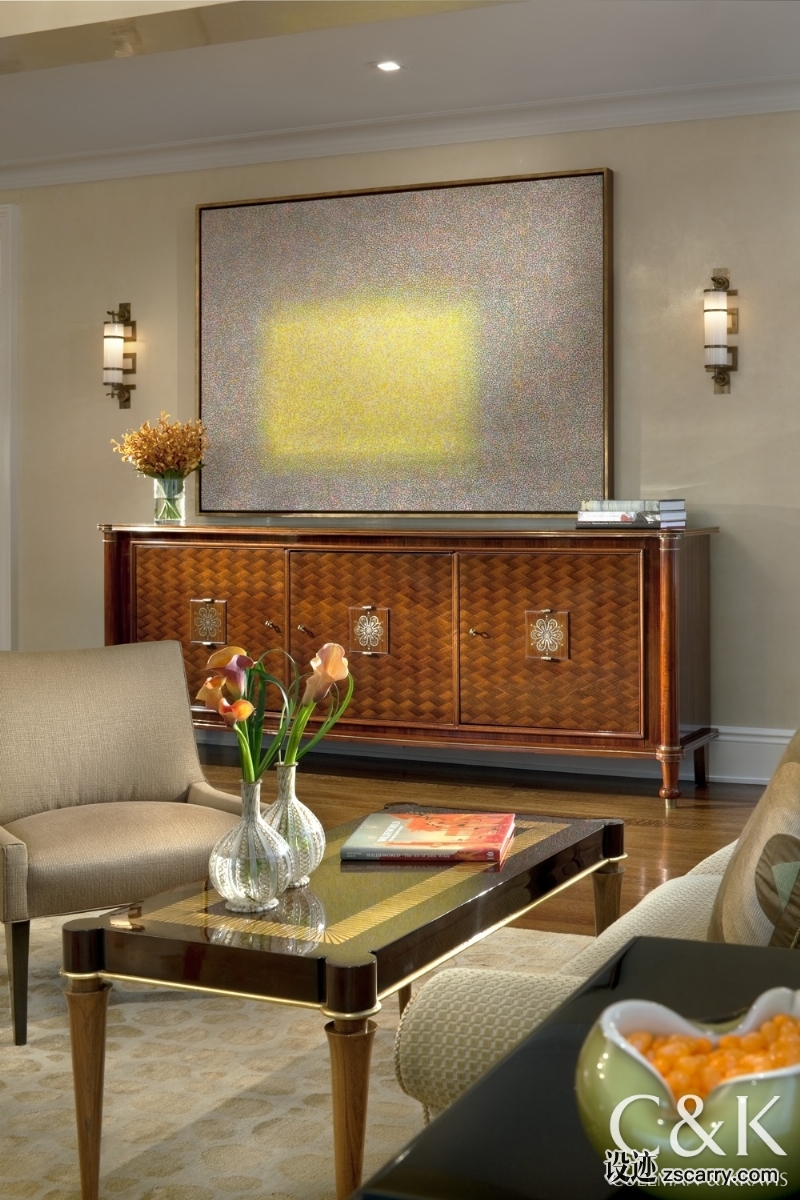 10_1000_1500_imageslayoutwatermark3.png_0_0_80_r_b_-10_-10.jpg 软装参考,局部搭配,靠墙,