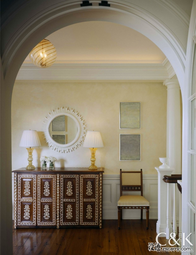 10_1157_1500_imageslayoutwatermark3.png_0_0_80_r_b_-10_-10.jpg 软装参考,局部搭配,靠墙,