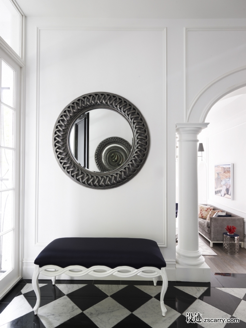 11_2.jpg 软装参考,局部搭配,靠墙,