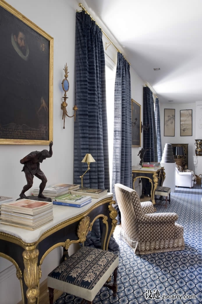 11DSC_7478.jpg 软装参考,局部搭配,靠墙,