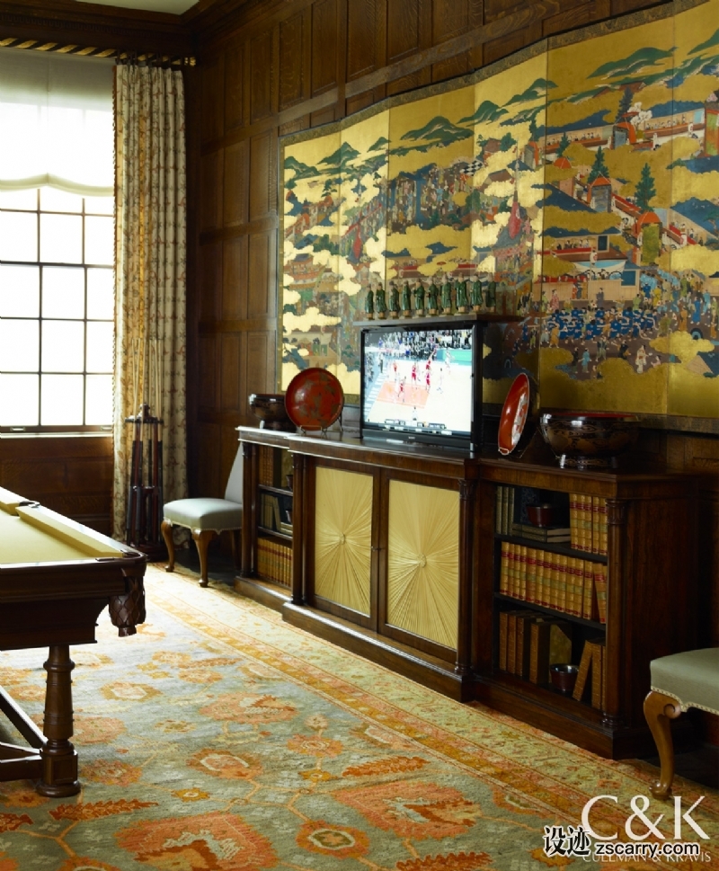 14_1238_1500_imageslayoutwatermark3.png_0_0_80_r_b_-10_-10.jpg 软装参考,局部搭配,靠墙,