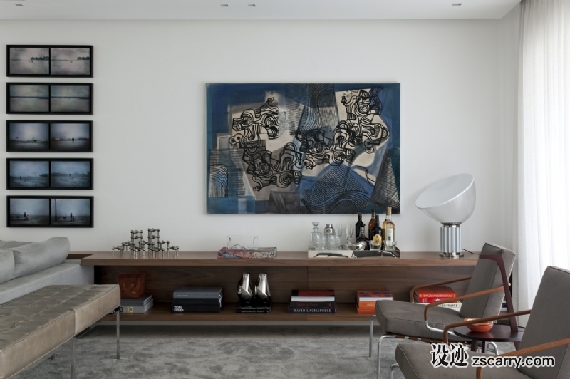 15 (2).jpg 软装参考,局部搭配,靠墙,