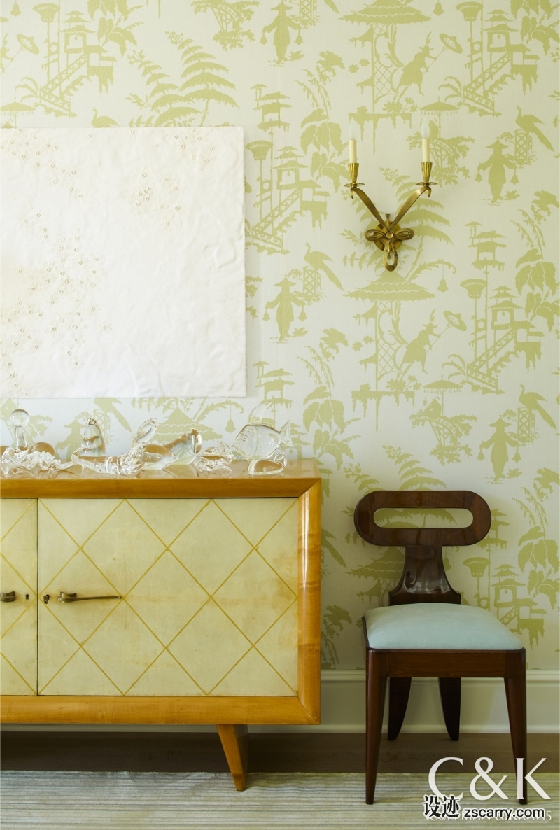 20_1012_1500_imageslayoutwatermark3.png_0_0_80_r_b_-10_-10.jpg 软装参考,局部搭配,靠墙,