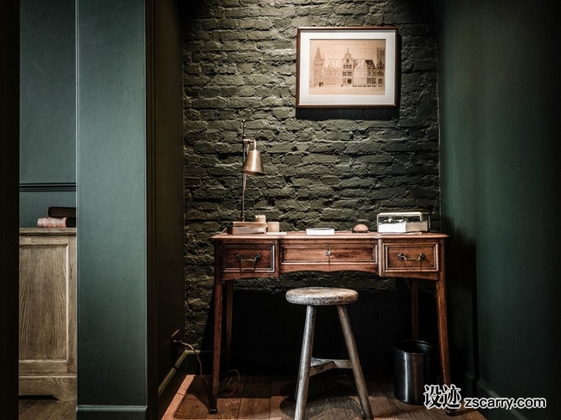 23d91b5c-bf65-4de8-906d-005081a959ed.jpg 软装参考,局部搭配,靠墙,