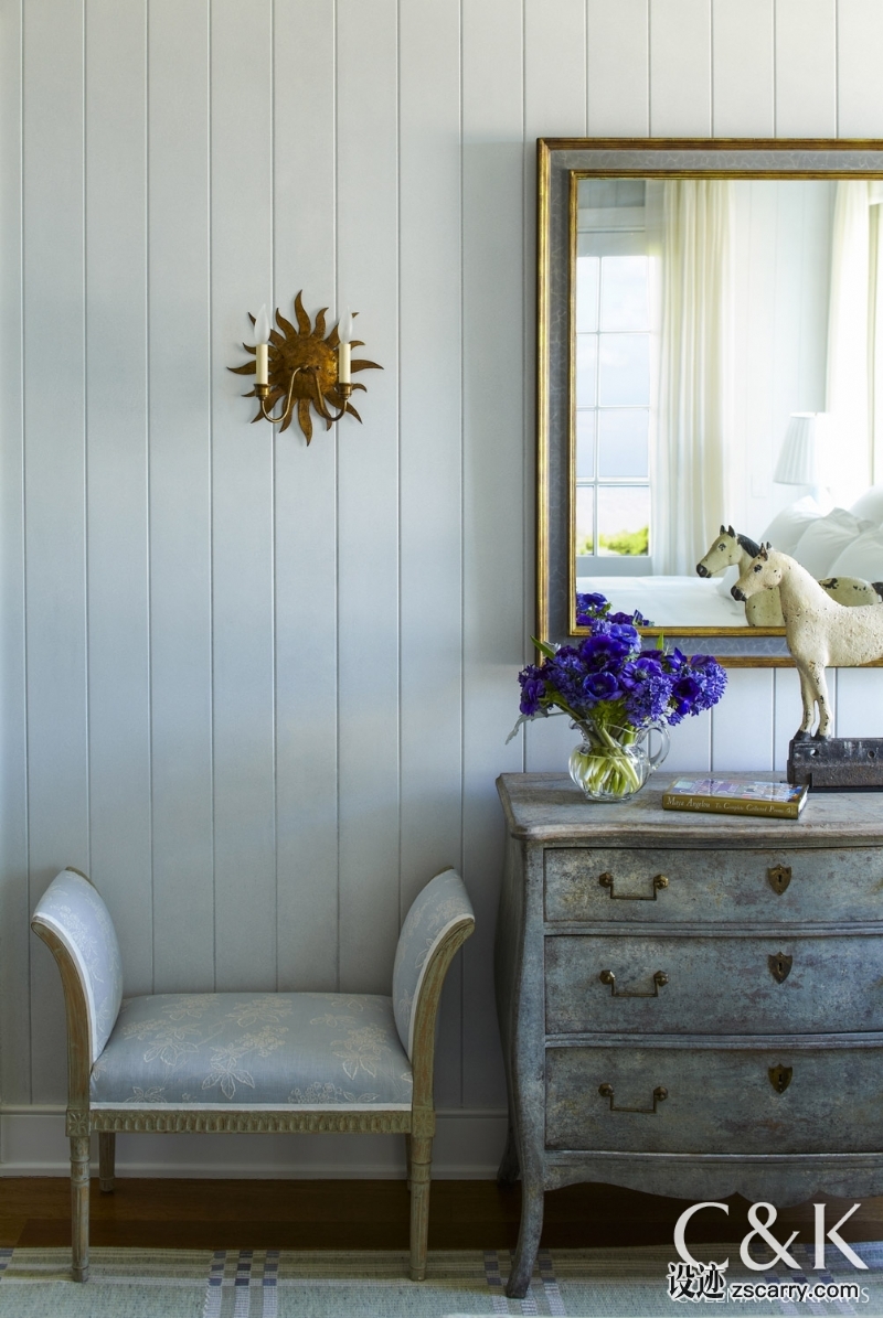 25_1004_1500_imageslayoutwatermark3.png_0_0_80_r_b_-10_-10.jpg 软装参考,局部搭配,靠墙,