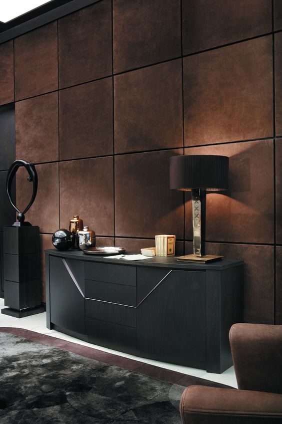 207fccecd1ec1c27f4d13812eca4d65b.jpg 软装参考,局部搭配,靠墙,