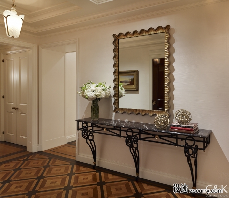 1045_Park_Avenue_2_2313_2000_imageslayoutwatermark3.png_0_0_80_r_b_-10_-10.jpg 软装参考,局部搭配,靠墙,