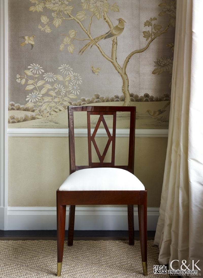 1045_Park_Avenue_24_1459_2000_imageslayoutwatermark3.png_0_0_80_r_b_-10_-10.jpg 软装参考,局部搭配,靠墙,