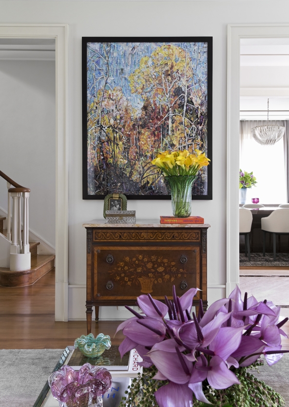 5013.jpg 软装参考,局部搭配,靠墙,