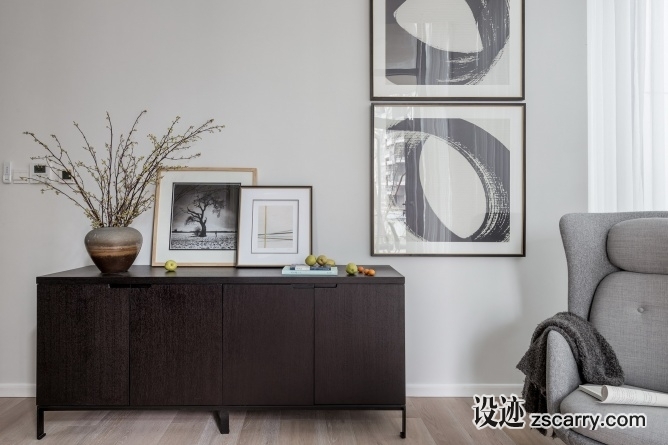 162254lxjvdvj049bvqdg1.jpg.thumb.jpg 软装参考,局部搭配,靠墙,