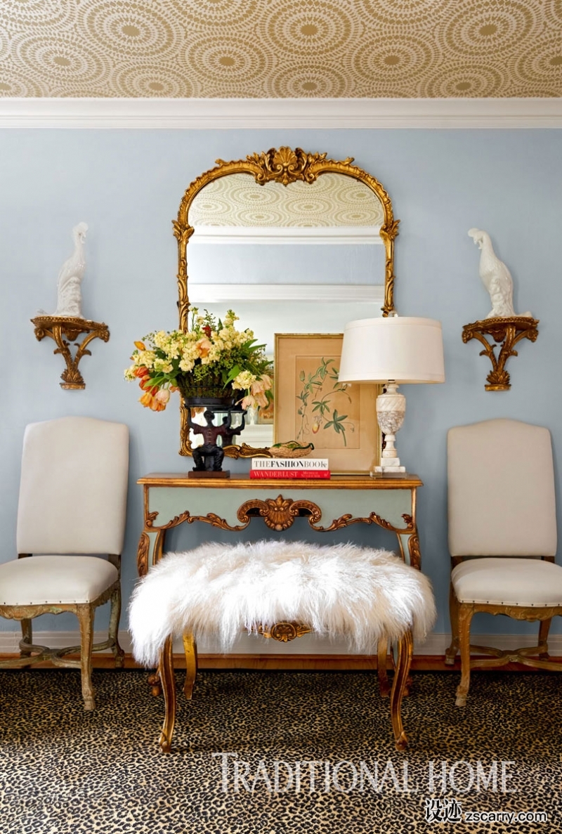 102843737_w.jpg 软装参考,局部搭配,靠墙,