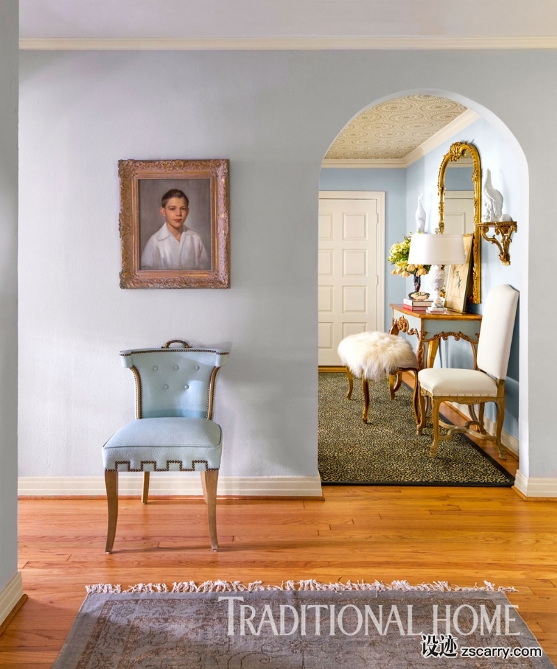 102843739_w.jpg 软装参考,局部搭配,靠墙,