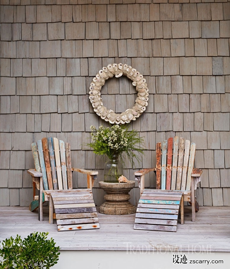 102921743_w.jpg 软装参考,局部搭配,靠墙,