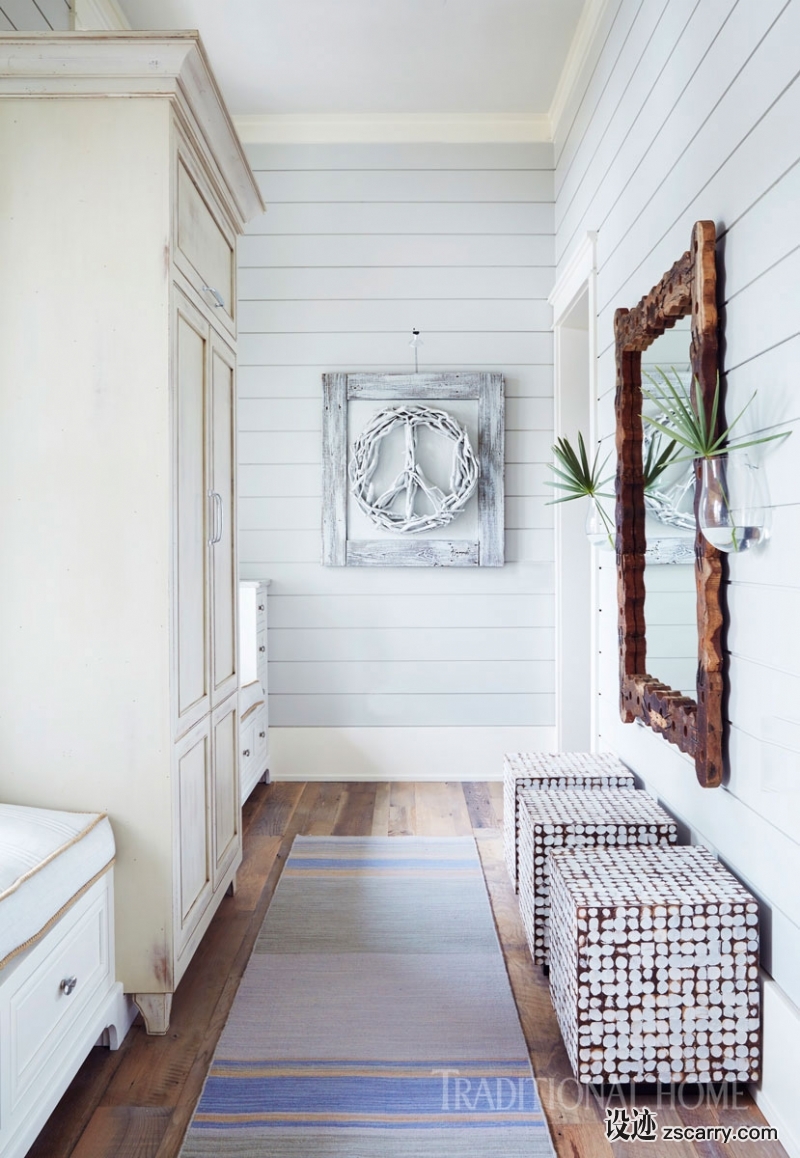 102921752_w.jpg 软装参考,局部搭配,靠墙,