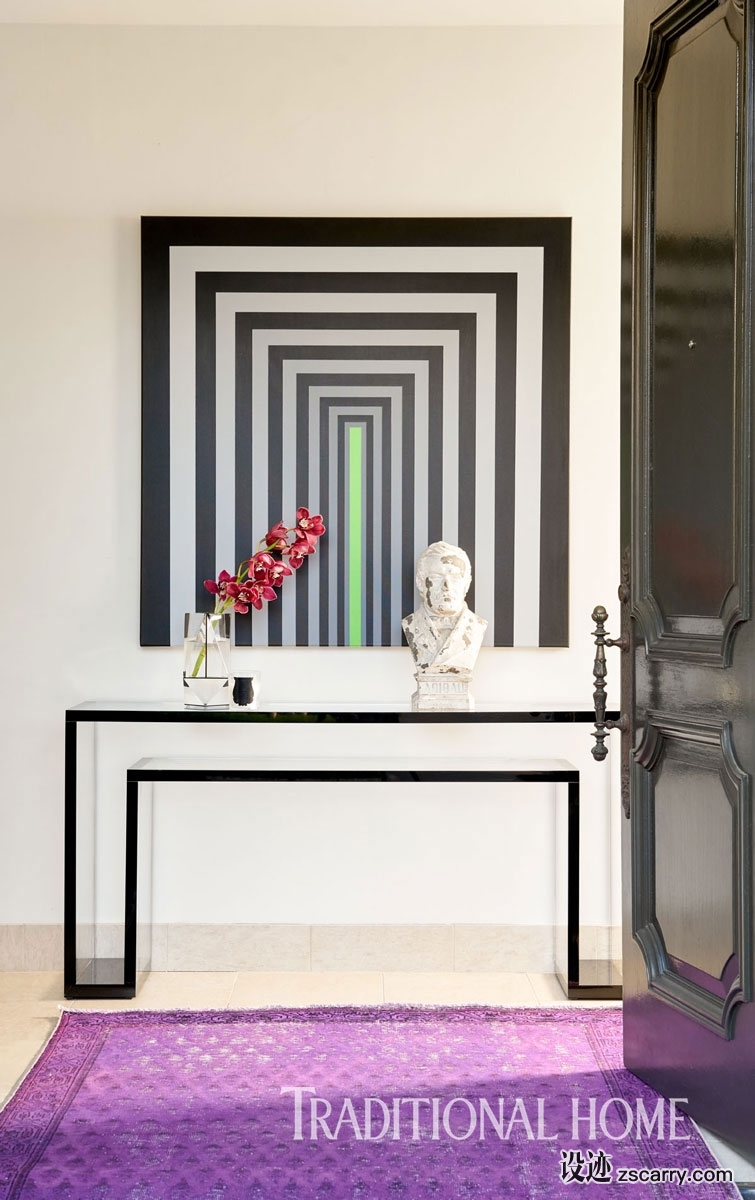 102980930_w.jpg 软装参考,局部搭配,靠墙,