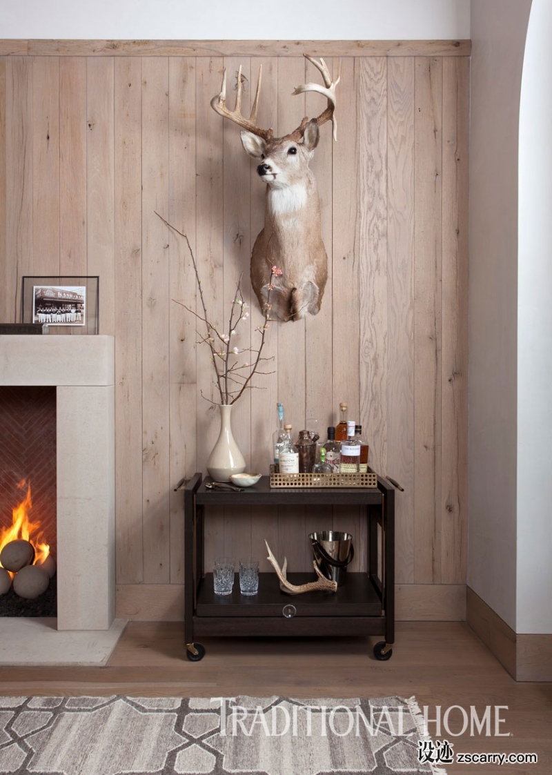 102982024_w.jpg 软装参考,局部搭配,靠墙,