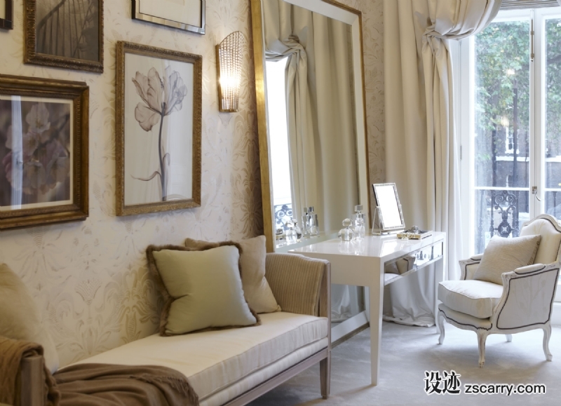 606656041.jpg 软装参考,局部搭配,靠墙,