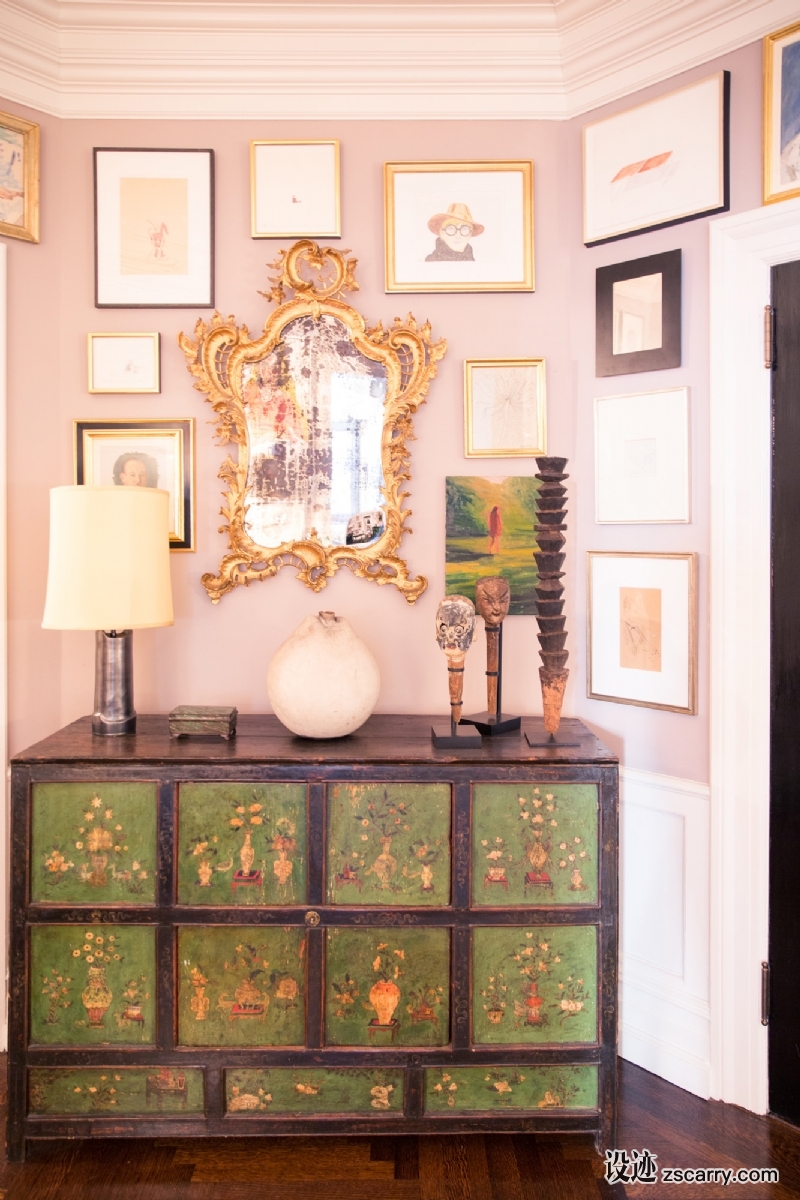 30736916633_9cedc80d4c_o.jpg 软装参考,局部搭配,靠墙,