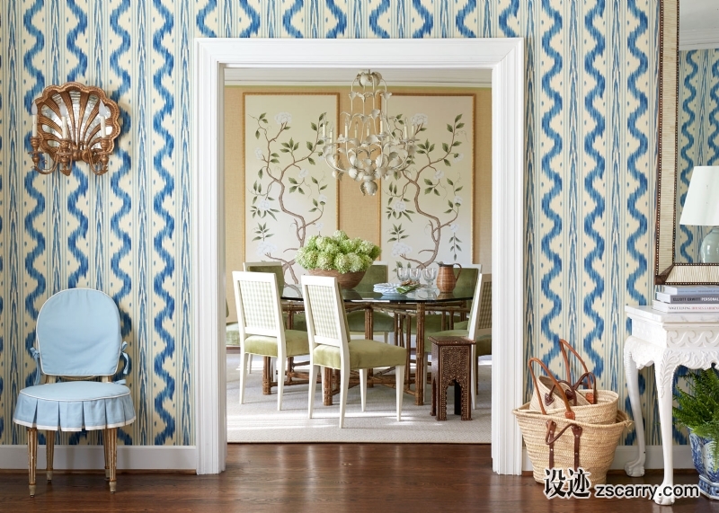 30816242012_80ffc5cafc_o.jpg 软装参考,局部搭配,靠墙,