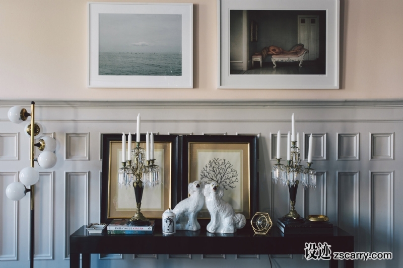 32883883081_983288094f_o.jpg 软装参考,局部搭配,靠墙,