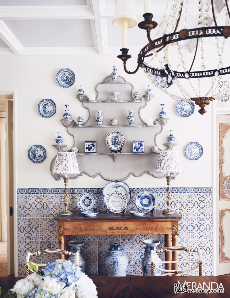 35624750664_6b94354376_o.jpg 软装参考,局部搭配,靠墙,