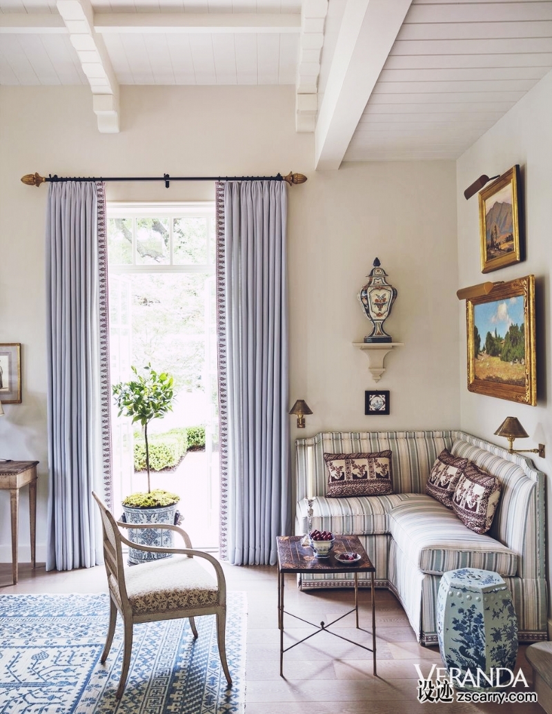 36460107065_6b2a5a61ef_o.jpg 软装参考,局部搭配,靠墙,