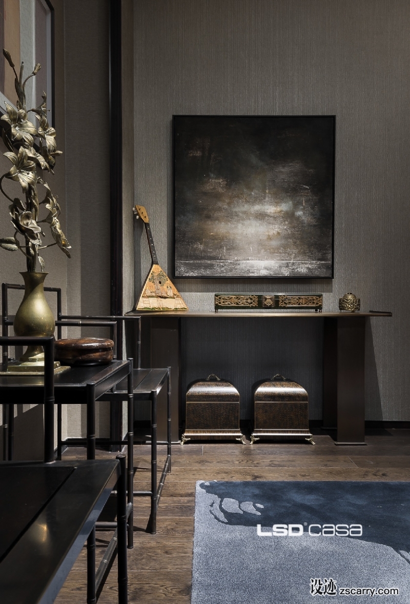 14781539146581.jpg 软装参考,局部搭配,靠墙,