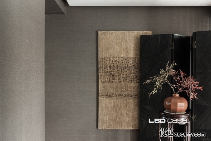 14781539724259.jpg 软装参考,局部搭配,靠墙,