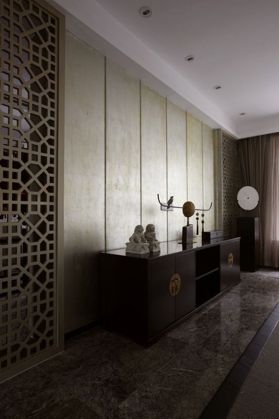 a7f9de41c6985837133f7fdd41fcd740.jpg 软装参考,局部搭配,靠墙,