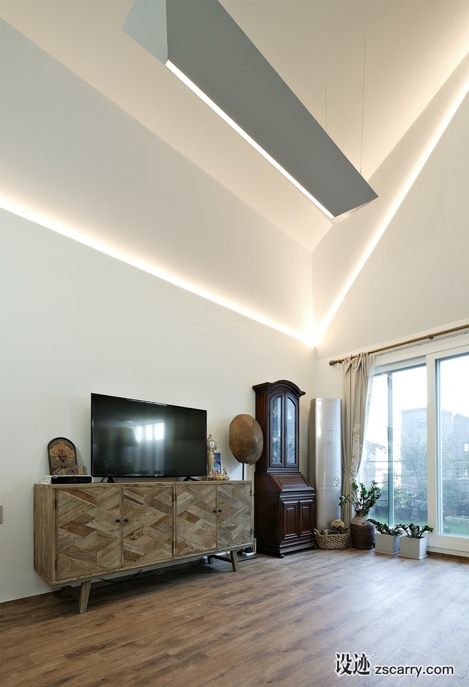 ªÁ¿Ã¡Ó∫Ø∞Ê2.jpg 软装参考,局部搭配,靠墙,