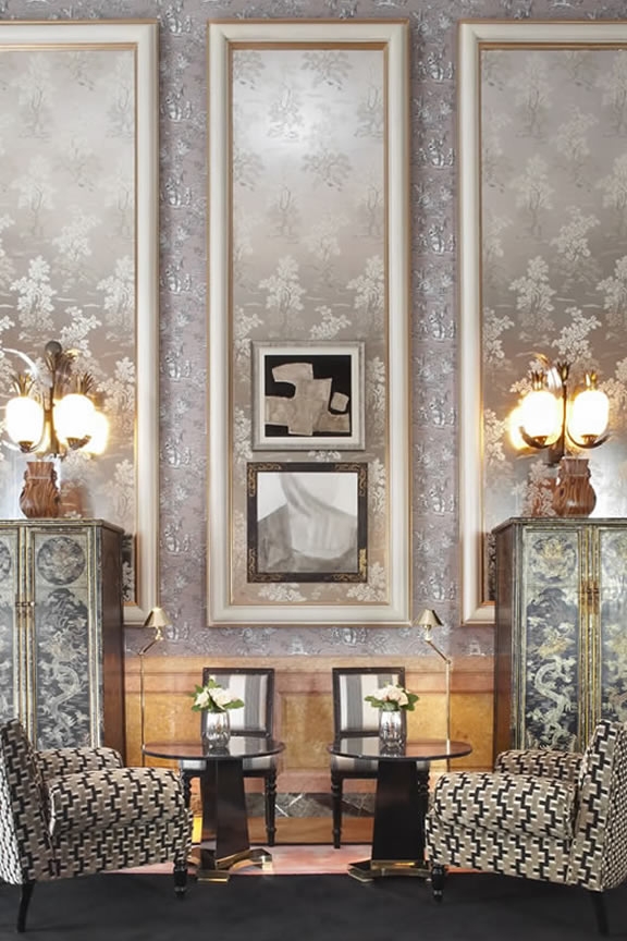 AC-SANTO-MAURO-2011-07.jpg 软装参考,局部搭配,靠墙,