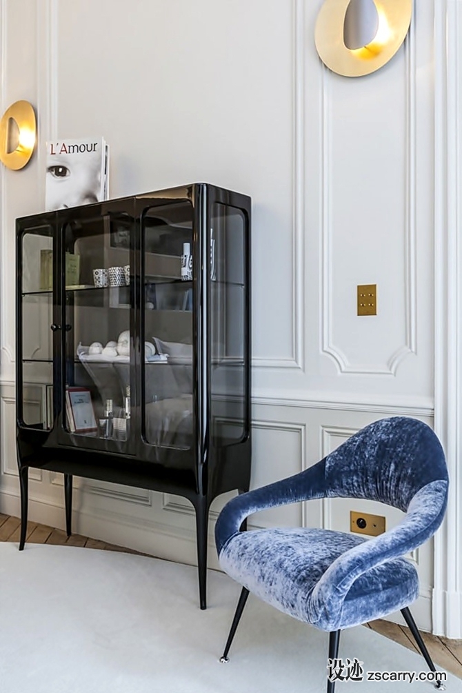 agf50.jpg 软装参考,局部搭配,靠墙,