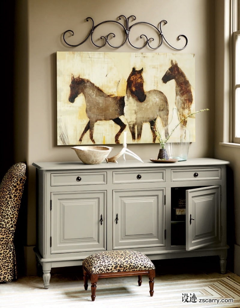 AS14_photogallery_34.jpg 软装参考,局部搭配,靠墙,