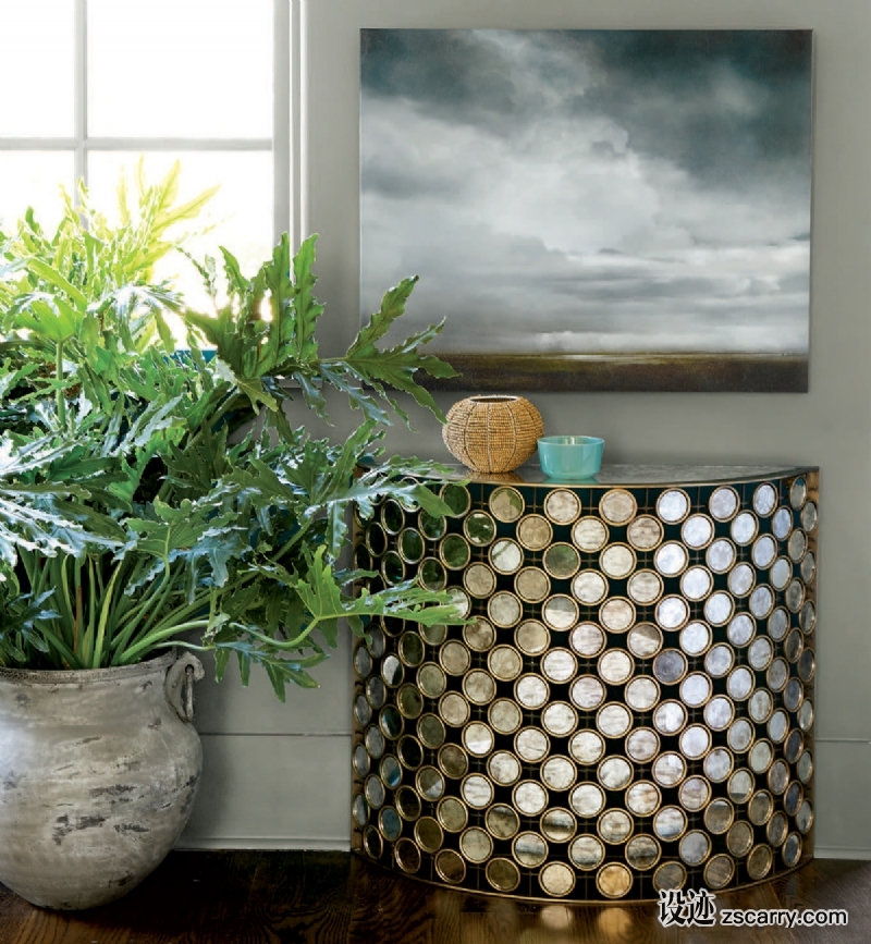 AS14_photogallery_44.jpg 软装参考,局部搭配,靠墙,