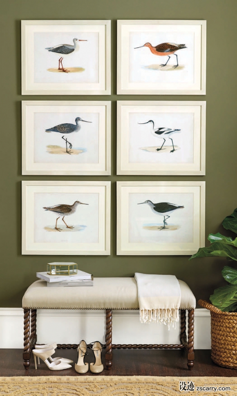 AS15gallery_24.jpg 软装参考,局部搭配,靠墙,