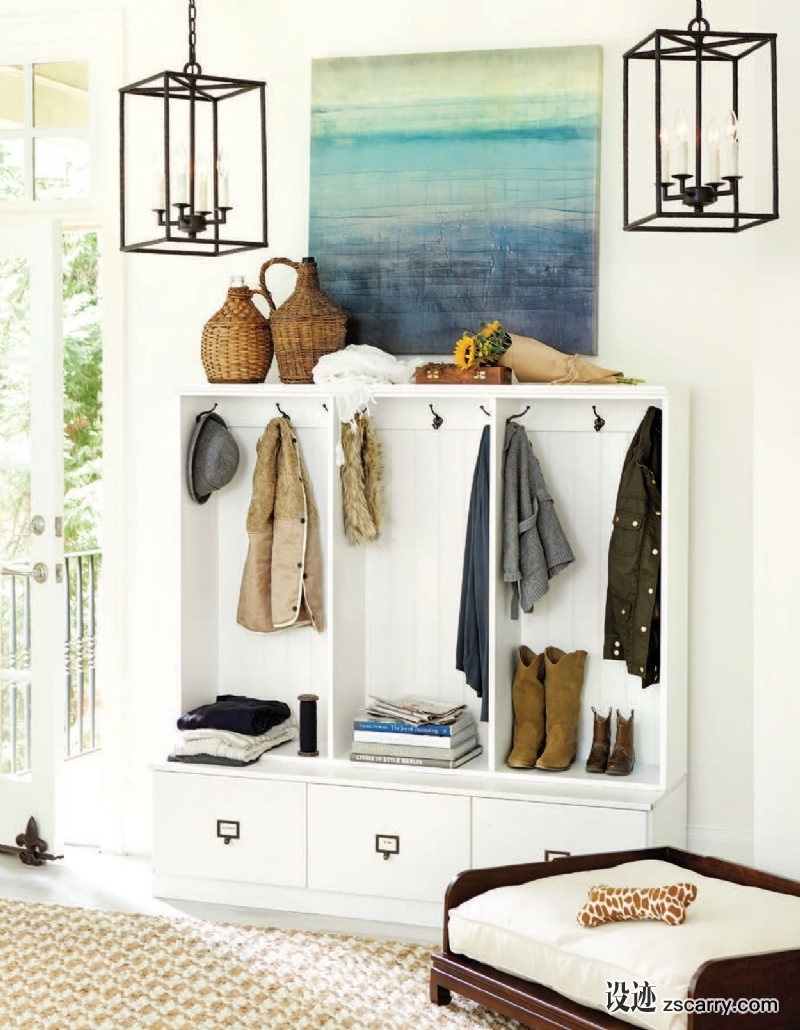 AS15gallery_28.jpg 软装参考,局部搭配,靠墙,