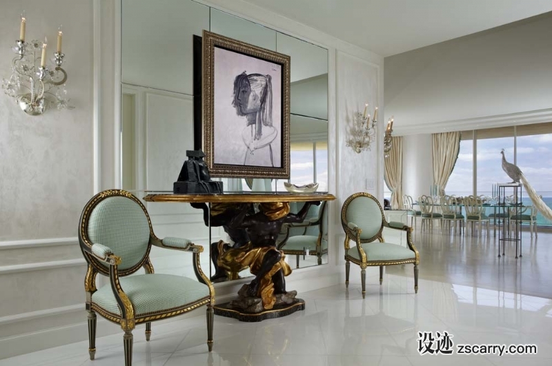 balharbour-0011.jpg 软装参考,局部搭配,靠墙,