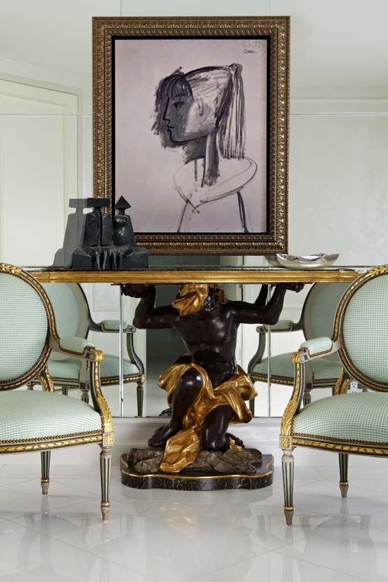 balharbour-0021.jpg 软装参考,局部搭配,靠墙,