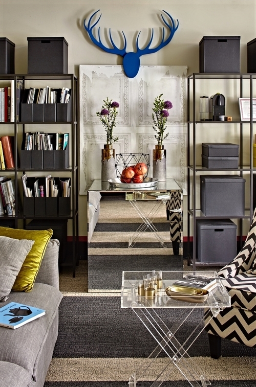 bb.jpg 软装参考,局部搭配,靠墙,