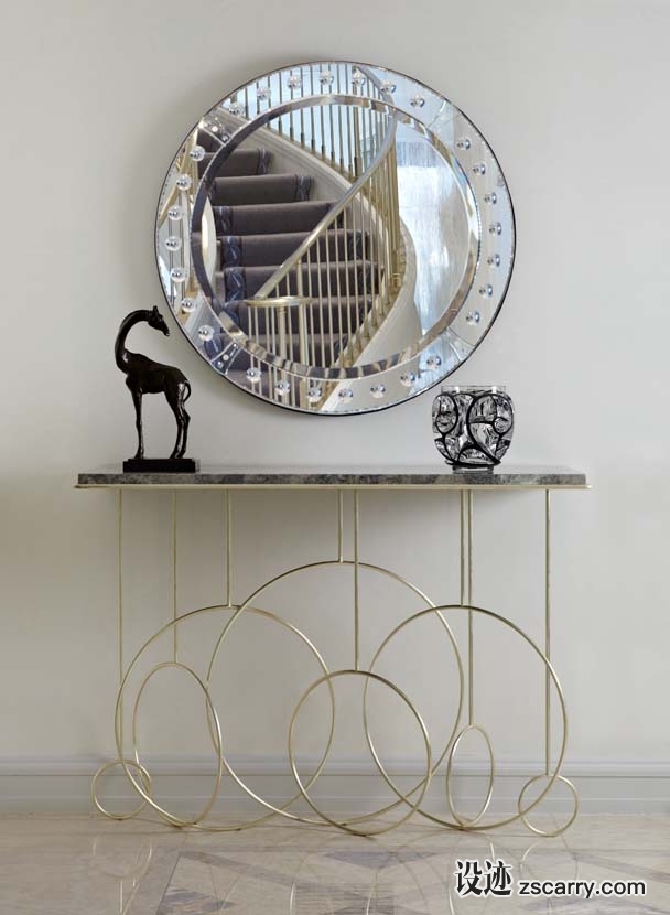 bexleyoh-p4-03-18-13.jpg 软装参考,局部搭配,靠墙,