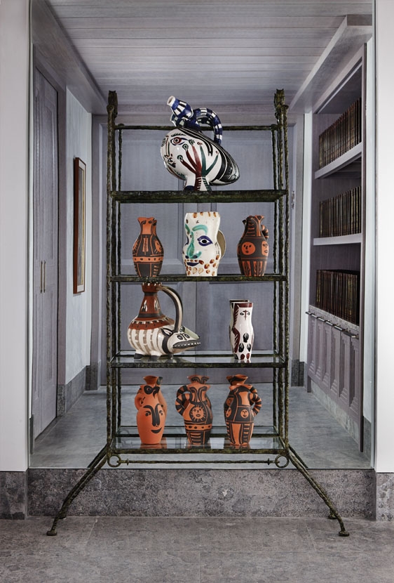 bradfieldjerusalem-1entrancen-190-1.jpg 软装参考,局部搭配,靠墙,