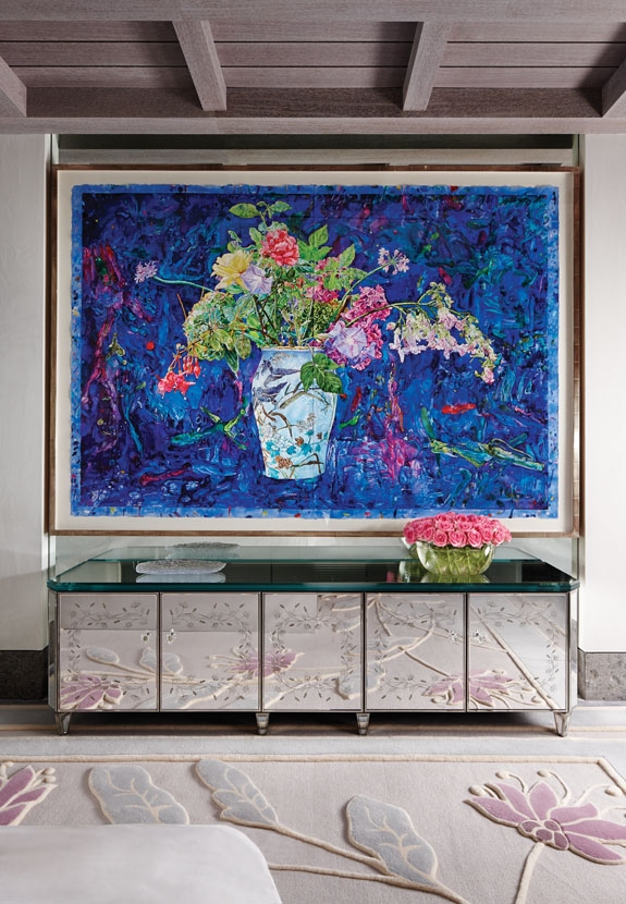 bradfieldjerusalem-7mstrb038-07-02cm.jpg 软装参考,局部搭配,靠墙,