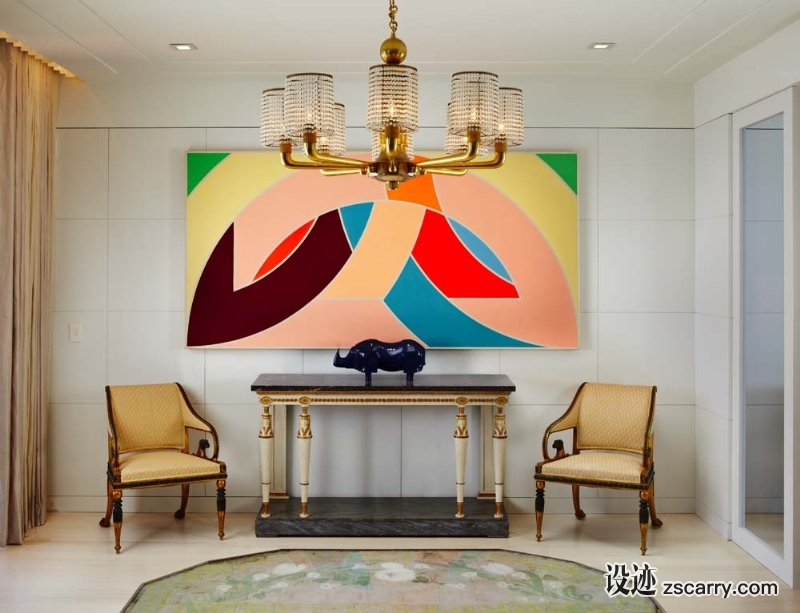 breakers-015-c1.jpg 软装参考,局部搭配,靠墙,